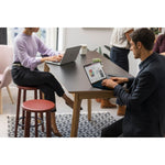 Laptop HP 819B4EA 16" AMD RYZEN™ 7 PRO 7840U 16 GB RAM 512 GB SSD