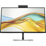 Monitor HP 9E0G9UT 23,8" Full HD
