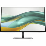 Gaming-Monitor HP 9D9L6UT#ABB 23,8" Full HD