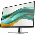 Gaming-Monitor HP 9D9L6UT#ABB 23,8" Full HD