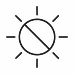 Monitor HP S5 PRO 524PF 23,8" Full HD