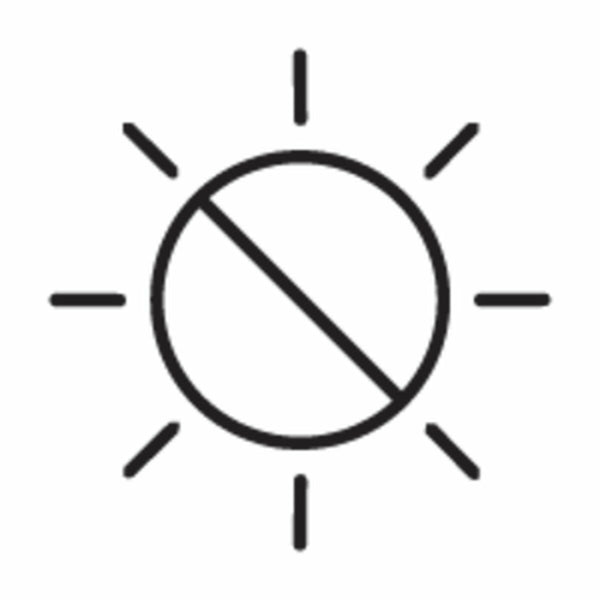 Monitor HP S5 PRO 524PF 23,8" Full HD