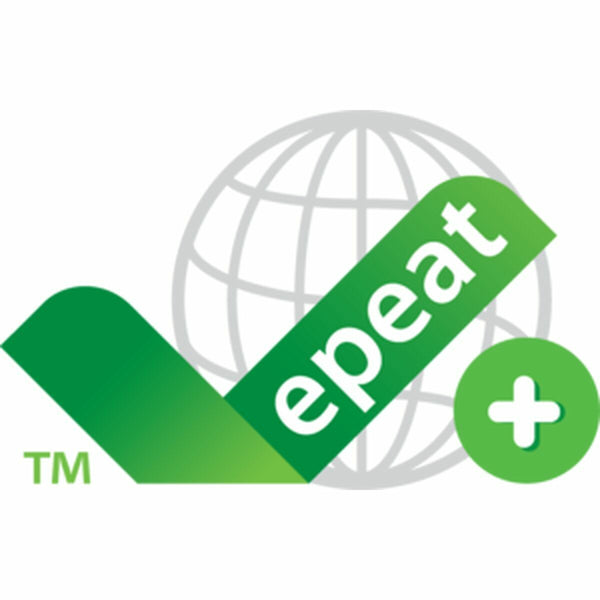 Monitor HP S5 PRO 524PF 23,8" Full HD