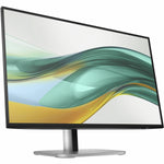 Gaming-Monitor HP 9D9L6UT#ABB 23,8" Full HD