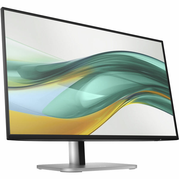 Gaming-Monitor HP 9D9L6UT#ABB 23,8" Full HD