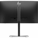 Gaming-Monitor HP 9D9L6UT#ABB 23,8" Full HD
