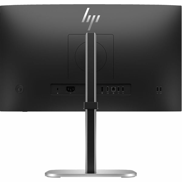 Gaming-Monitor HP 9D9L6UT#ABB 23,8" Full HD