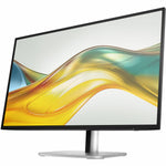 Gaming-Monitor HP 9D9S0UT#ABB 27" Quad HD
