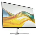 Monitor HP 527PQ 27" Quad HD