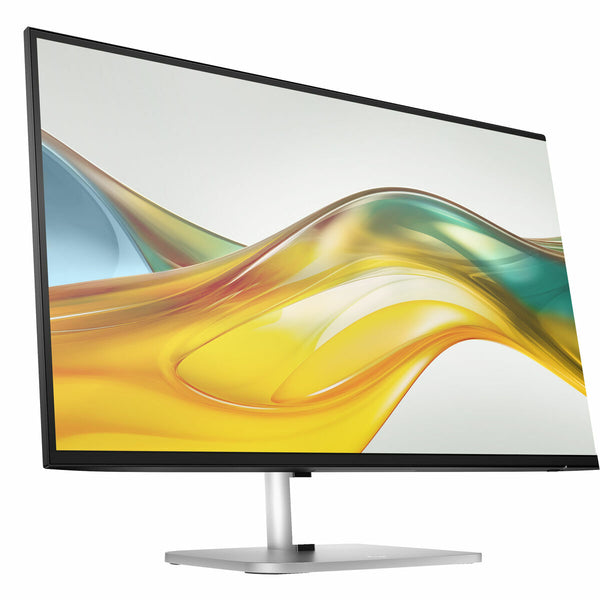 Gaming-Monitor HP 9D9S0UT#ABB 27" Quad HD