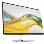 Gaming-Monitor HP 9D9S0UT#ABB 27" Quad HD