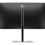 Monitor HP 527PQ 27" Quad HD