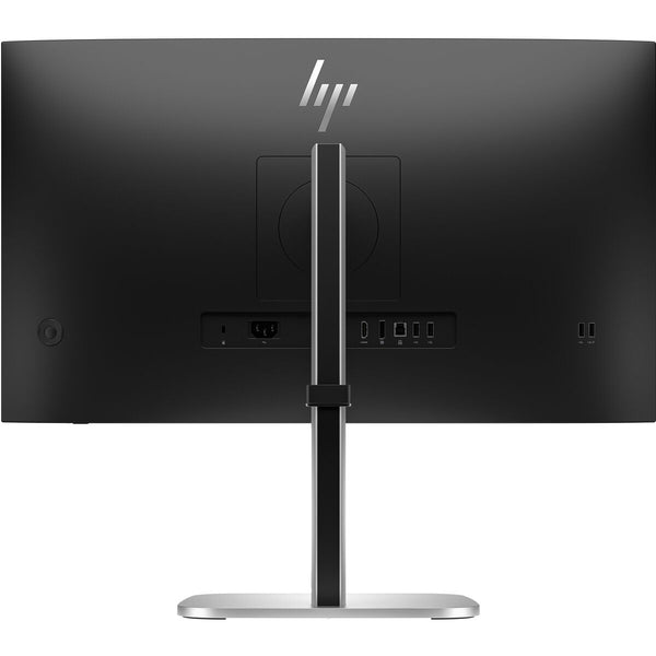 Monitor HP 527PQ 27" Quad HD