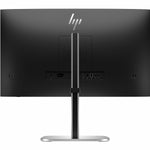 Gaming-Monitor HP 9D9S0UT#ABB 27" Quad HD