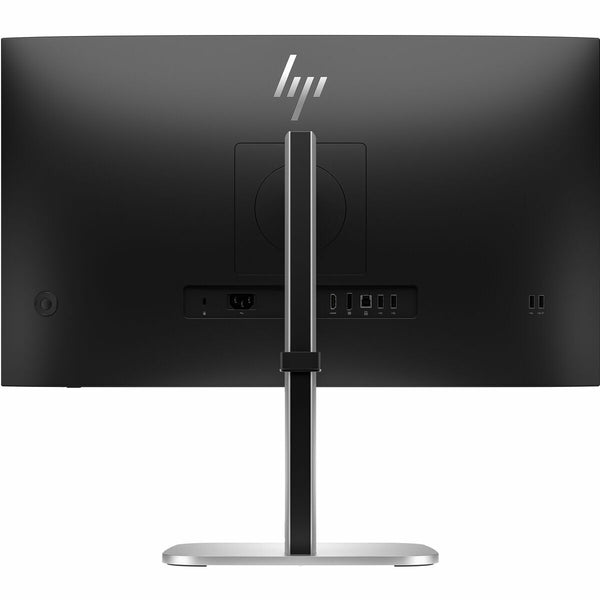 Gaming-Monitor HP 9D9S0UT#ABB 27" Quad HD