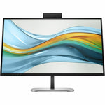 Gaming-Monitor HP 9E0Y9UT 27" Quad HD