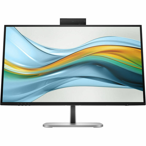 Gaming-Monitor HP 9E0Y9UT 27" Quad HD