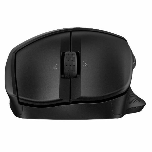 Mouse HP 8T6M0UT Schwarz 4000 dpi