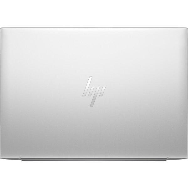 Laptop HP EliteBook 860 G11 16" Intel Evo Core Ultra 5 125H 32 GB RAM 512 GB SSD Qwerty Spanisch Qwerty US