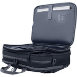 Laptoptasche HP A2CE2AA