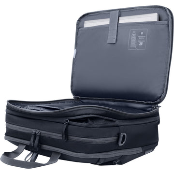Laptoptasche HP A2CE2AA