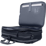 Laptoptasche HP A2CE2AA