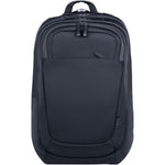 Laptoptasche HP A2CC9AA Dunkelblau