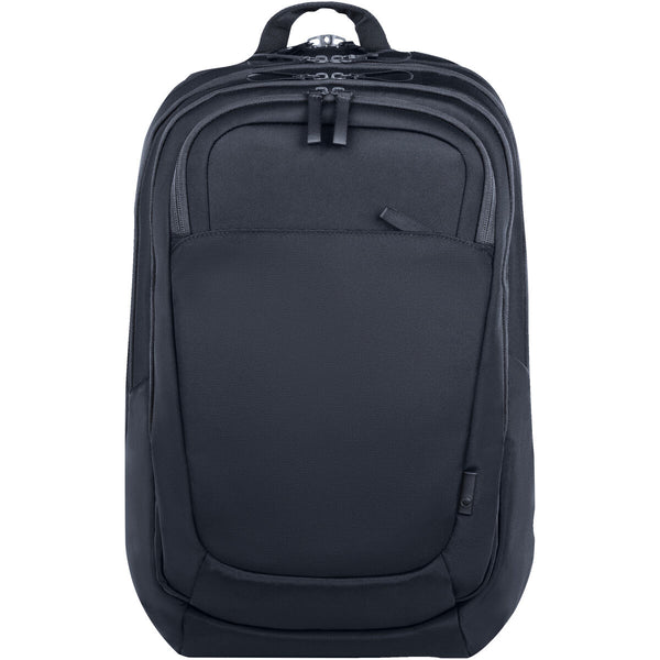 Laptoptasche HP A2CC9AA Dunkelblau