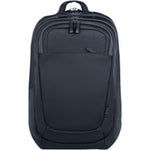 Laptoptasche HP A2CC9AA Dunkelblau
