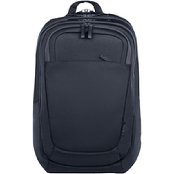 Laptoptasche HP A2CC9AA Dunkelblau