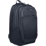 Laptoptasche HP A2CC9AA Dunkelblau