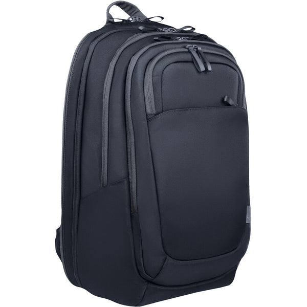 Laptoptasche HP A2CC9AA Dunkelblau