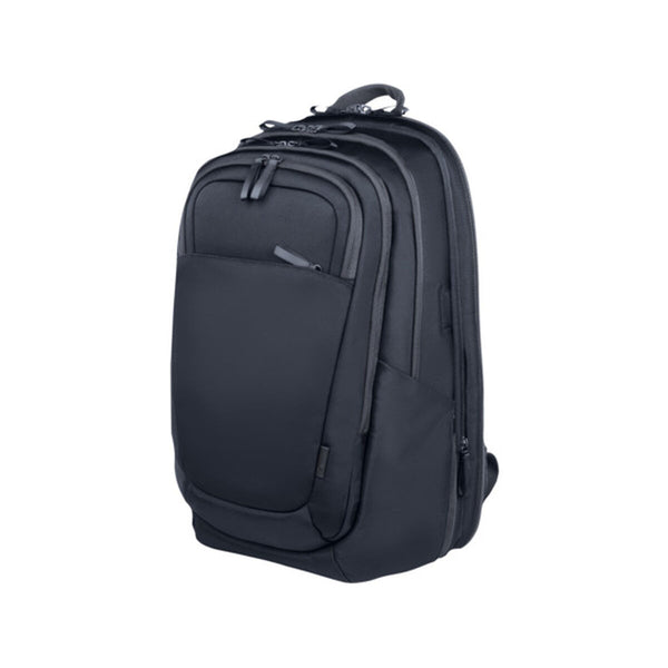 Laptoptasche HP A2CC9AA Dunkelblau