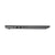 Laptop Lenovo V17 17,3" 16 GB RAM 512 GB SSD intel core i5-13420h Qwerty Spanisch
