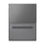 Laptop Lenovo V17 17,3" 16 GB RAM 512 GB SSD intel core i5-13420h Qwerty Spanisch