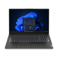 Laptop Lenovo Lenovo V15 G4 ABP 82YY001PSP 15,6" AMD Ryzen 7 7730U  16 GB RAM 512 GB SSD Qwerty Spanisch
