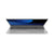 Laptop Lenovo 83DC005WSP 16" 32 GB RAM 1 TB SSD Intel Evo Core Ultra 5 125H Qwerty Spanisch