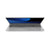 Laptop Lenovo 83DC005WSP 16" 32 GB RAM 1 TB SSD Intel Evo Core Ultra 5 125H Qwerty Spanisch