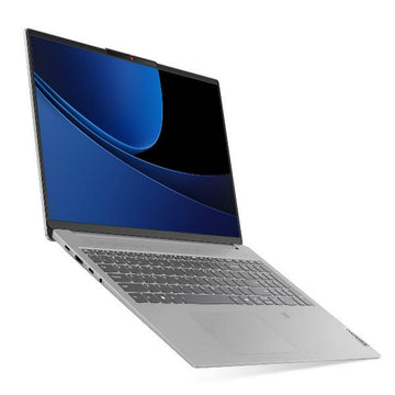 Laptop Lenovo IPS5 16IMH9 16" Intel Core Ultra 7 155H 32 GB RAM 1 TB SSD Qwerty Spanisch