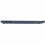 Laptop Lenovo Yoga Slim 7 14" 32 GB RAM 1 TB SSD OLED