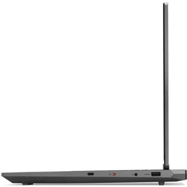 Laptop Lenovo 83JC001GFR 15,6" 16 GB RAM 512 GB SSD