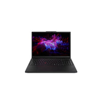 Laptop Lenovo 21KS000BSP 16" Intel Core Ultra 7 155H intel core ultra 7 32 GB RAM 1 TB SSD Qwerty Spanisch