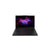 Laptop Lenovo 21KS000BSP 16" Intel Core Ultra 7 155H intel core ultra 7 32 GB RAM 1 TB SSD Qwerty Spanisch