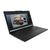 Laptop Lenovo 21KS000BSP 16" Intel Core Ultra 7 155H intel core ultra 7 32 GB RAM 1 TB SSD Qwerty Spanisch