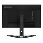 Monitor Lenovo 67C5GAC1EU 27"