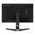 Monitor Lenovo 67C5GAC1EU 27"