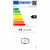Gaming-Monitor Lenovo L27I 4A 27" Full HD