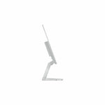 Gaming-Monitor Lenovo L27I 4A 27" Full HD