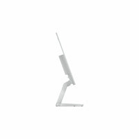 Gaming-Monitor Lenovo L27I 4A 27" Full HD