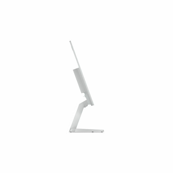 Gaming-Monitor Lenovo L27I 4A 27" Full HD